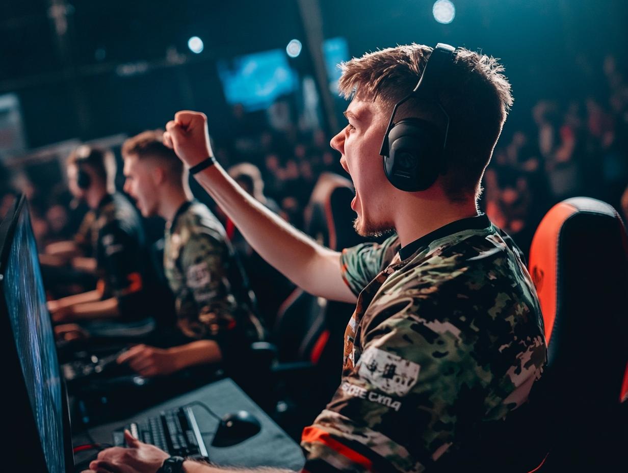 как сделать значок в стиме