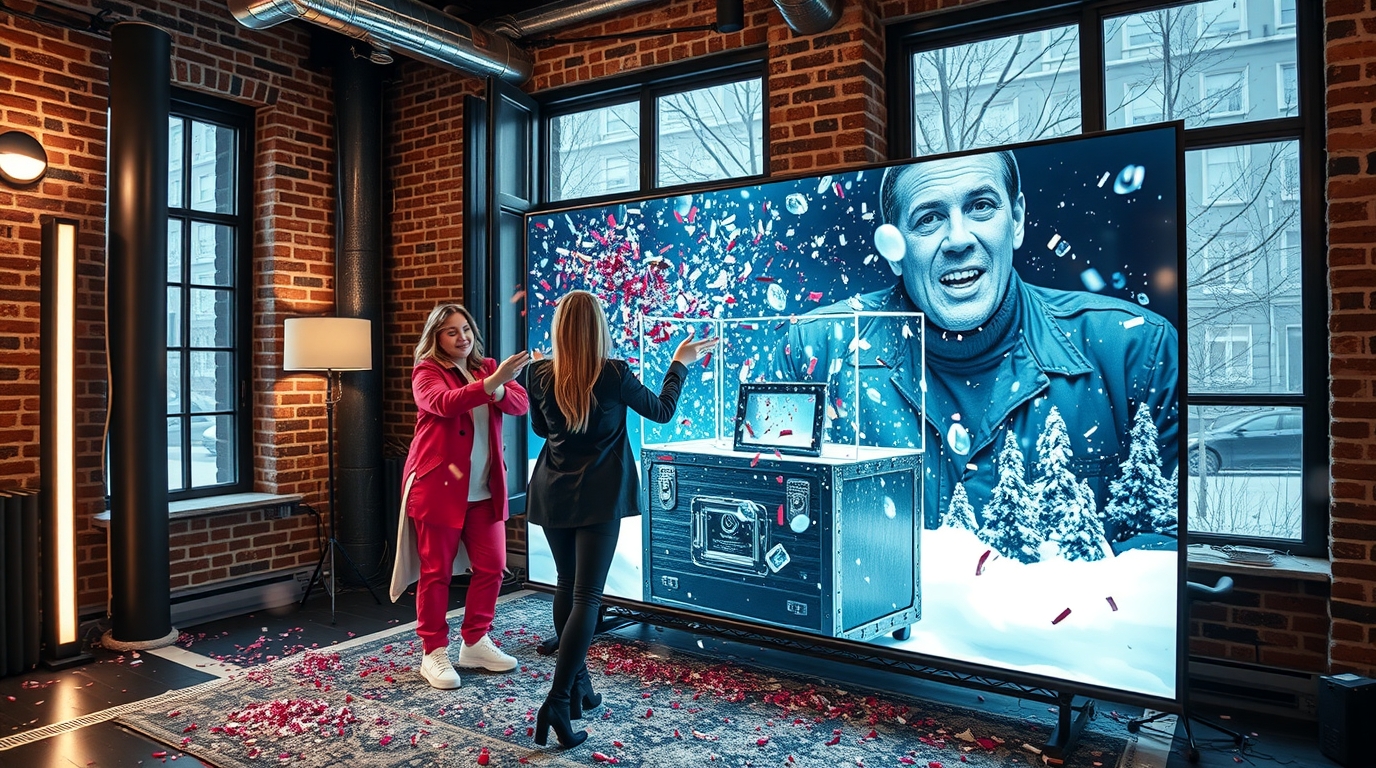 как сделать значок в стиме